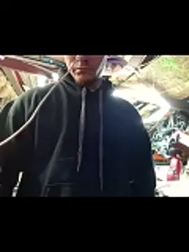 twistafatpipe online show from February 1, 2026, 11:25 pm