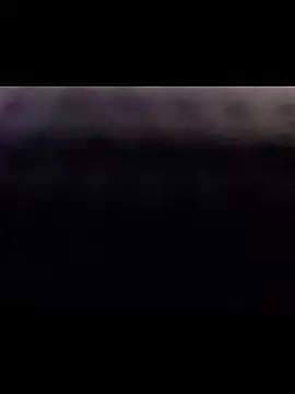 twistafatpipe online show from April 18, 2026, 1:31 am