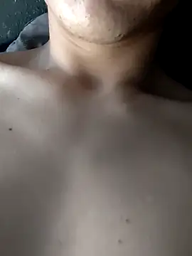 LAIR23 online show from October 27, 2025, 9:41 pm