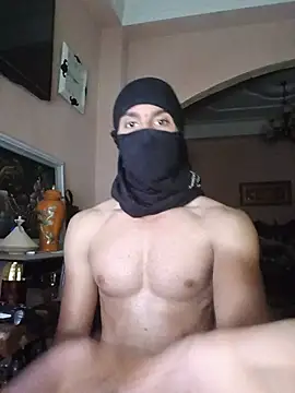 Snapshot of Ellyakine1 chatting on July 19, 2026, 4:27 am Ellyakine1 online show from July 19, 2026, 4:27 am