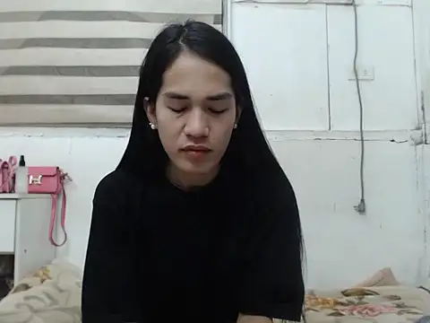 Snapshot of Princeian1998 chatting on February 17, 2026, 1:51 pm Princeian1998 online show from February 17, 2026, 1:51 pm