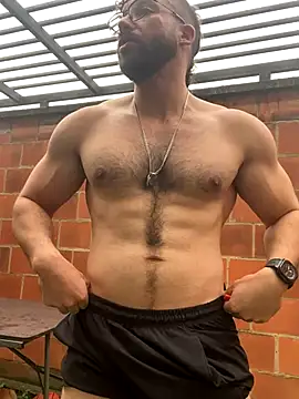 Snapshot of JoshuaLyon chatting on October 10, 2025, 3:44 pm JoshuaLyon online show from October 10, 2025, 3:44 pm