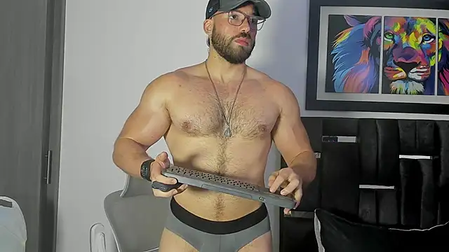 Snapshot of JoshuaLyon chatting on November 9, 2025, 11:36 pm JoshuaLyon online show from November 9, 2025, 11:36 pm