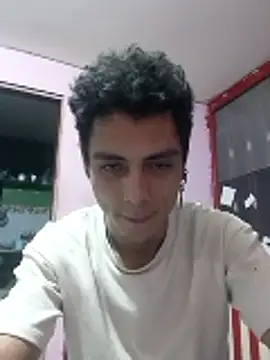 bili36 online show from June 22, 2026, 2:02 am