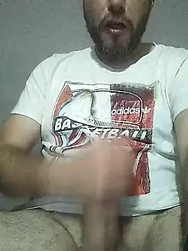 Snapshot of danmep8387 chatting on July 17, 2026, 5:47 am danmep8387 online show from July 17, 2026, 5:47 am
