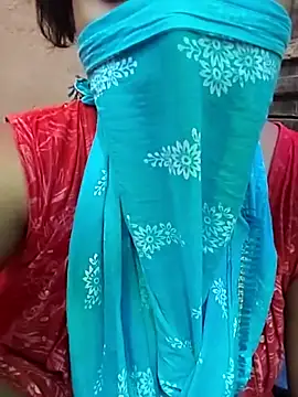 Snapshot of Couplesfuck12 chatting on September 12, 2025, 6:57 am Couplesfuck12 online show from September 12, 2025, 6:57 am