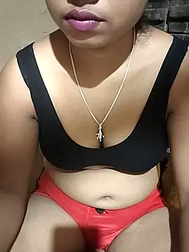 Snapshot of Couplesfuck12 chatting on November 3, 2025, 5:52 am Couplesfuck12 online show from November 3, 2025, 5:52 am