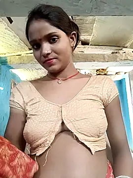 Harini Gautam online show from September 24, 2025, 9:56 am