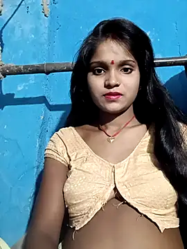 Harini Gautam online show from September 25, 2025, 6:44 pm