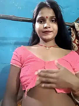 Harini Gautam online show from October 1, 2025, 3:34 am