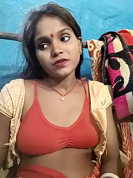 Harini Gautam online show from October 5, 2025, 3:49 am