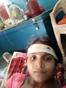 Harini Gautam online show from October 9, 2025, 4:32 am