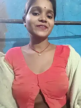 Harini Gautam online show from October 21, 2025, 2:12 am