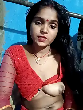 Harini Gautam online show from April 8, 2026, 3:23 pm