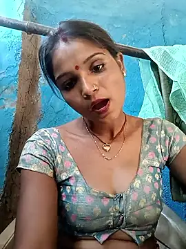Harini Gautam online show from April 17, 2026, 7:00 am