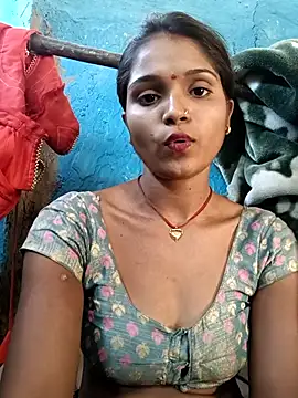 Harini Gautam online show from April 23, 2026, 5:52 am