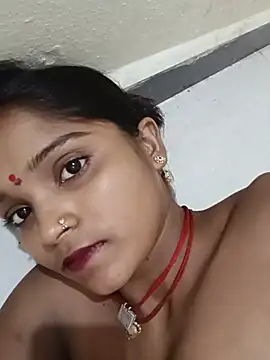 Harini Gautam online show from July 21, 2026, 7:49 pm