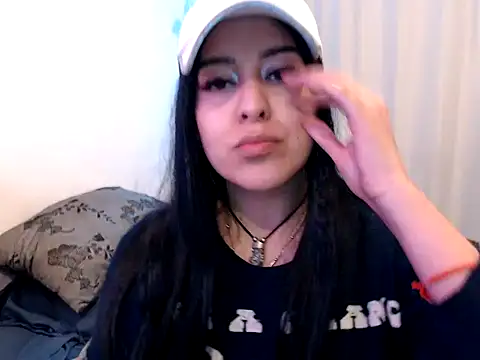 bluegoddessstoned online show from October 8, 2025, 2:09 am