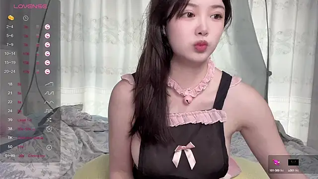 tender-11 online show from September 28, 2025, 9:14 am