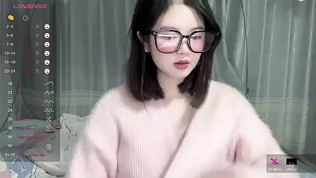 tender-11 online show from November 13, 2025, 11:20 am