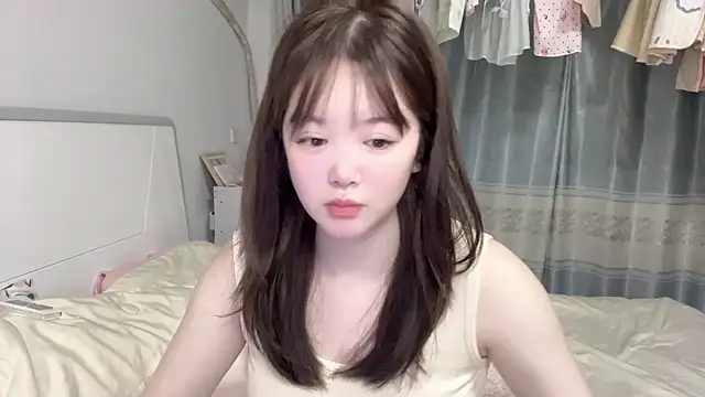 tender-11 online show from July 21, 2026, 12:18 pm