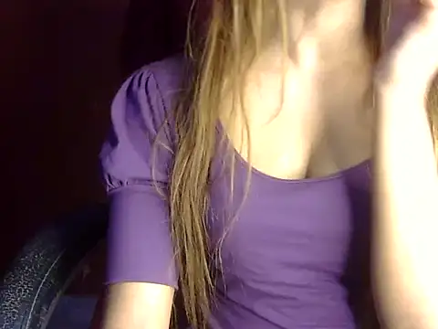 heartless Queen online show from March 23, 2026, 5:33 am