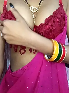 Slim Noor online show from December 20, 2025, 6:31 am