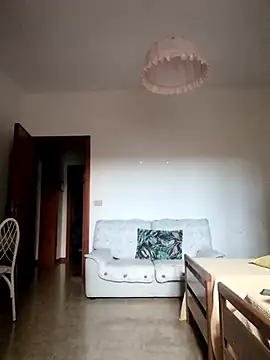 anu30 online show from November 1, 2025, 1:46 pm