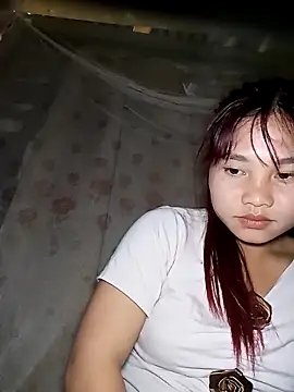 EllyBaby20 online show from October 9, 2025, 5:49 am