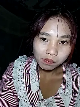 EllyBaby20 online show from November 4, 2025, 4:00 am