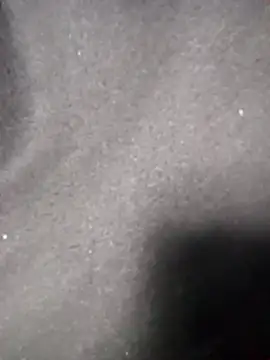 EllyBaby20 online show from February 5, 2026, 1:32 am