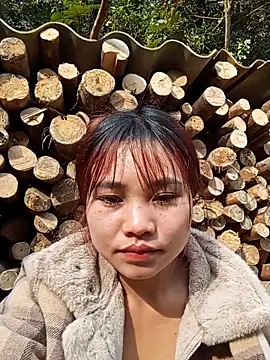 EllyBaby20 online show from February 7, 2026, 2:04 am