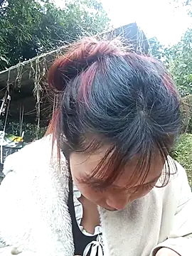 EllyBaby20 online show from February 13, 2026, 9:38 am