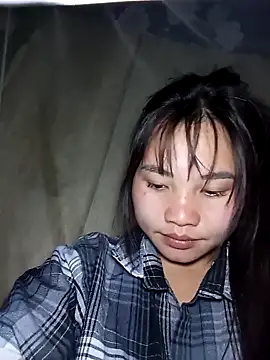 EllyBaby20 online show from February 17, 2026, 7:42 pm