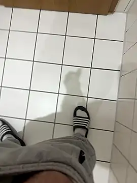 Dicksxd online show from January 8, 2026, 6:32 pm