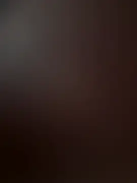 Dicksxd online show from March 8, 2026, 11:14 am