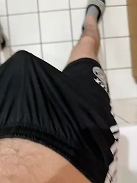 Dicksxd online show from March 12, 2026, 6:25 pm