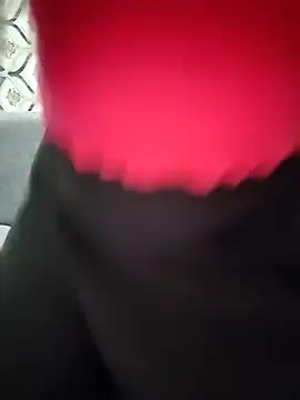 siya00 online show from September 10, 2025, 6:30 pm