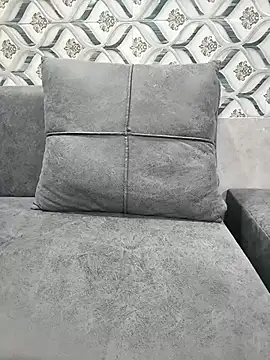 siya00 online show from September 11, 2025, 7:03 pm