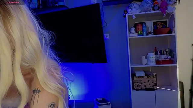 Snapshot of Kkkylie chatting on February 5, 2026, 11:26 am Kkkylie online show from February 5, 2026, 11:26 am