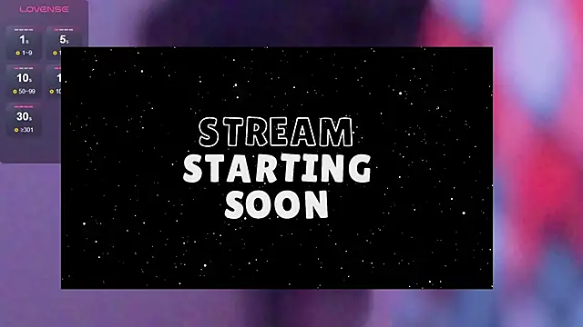 Snapshot of Kkkylie chatting on March 12, 2026, 2:29 am Kkkylie online show from March 12, 2026, 2:29 am