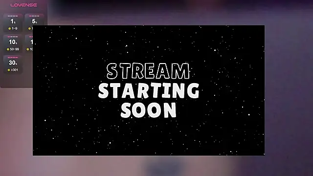 Snapshot of Kkkylie chatting on March 16, 2026, 4:07 am Kkkylie online show from March 16, 2026, 4:07 am