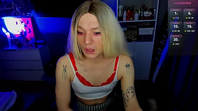 Snapshot of Kkkylie chatting on April 1, 2026, 2:56 am Kkkylie online show from April 1, 2026, 2:56 am