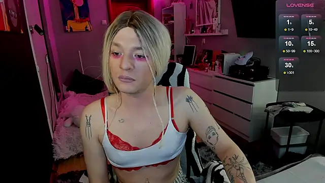 Snapshot of Kkkylie chatting on April 14, 2026, 5:08 pm Kkkylie online show from April 14, 2026, 5:08 pm