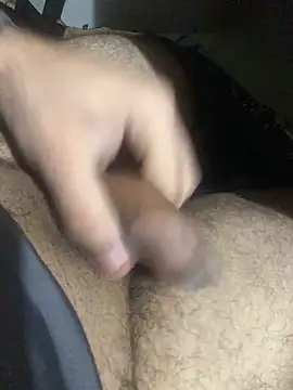 Kushzin online show from November 4, 2025, 8:35 am