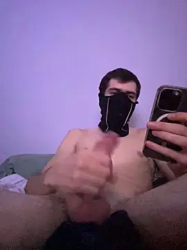 tok lo24 online show from September 23, 2025, 8:45 pm