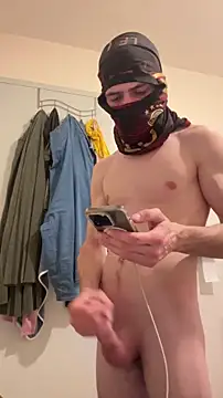 tok lo24 online show from November 20, 2025, 4:29 pm