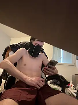 tok lo24 online show from December 20, 2025, 1:07 pm