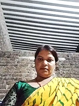 Bhavna hot online show from September 12, 2025, 10:54 pm