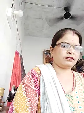 Bhavna hot online show from September 23, 2025, 9:56 am